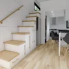 B129.webp Conteneurs habitables