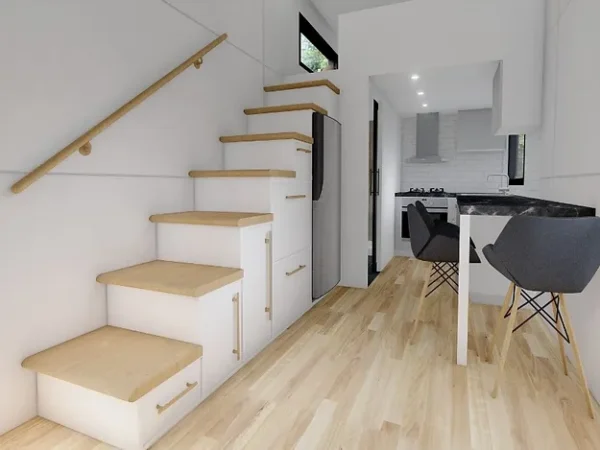 B129.webp Conteneurs habitables
