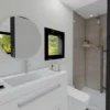 B131.webp Conteneurs habitables