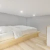 B132.webp Conteneurs habitables