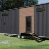 B133.webp Conteneurs habitables