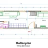 B134.webp Conteneurs habitables