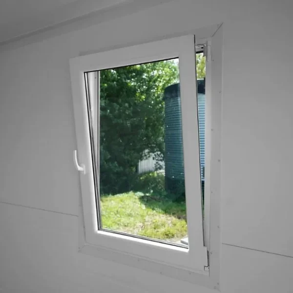 B142.webp conteneur bureau