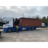 B36.webp Conteneurs Modulaires