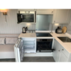 B37.webp Conteneurs Modulaires