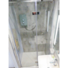 B38.webp Conteneurs Modulaires