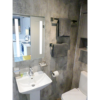 B39.webp Conteneurs Modulaires