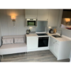 B40.webp Conteneurs Modulaires