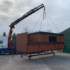 B42.jpeg Conteneurs Modulaires