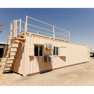 B48-Copie.webp Conteneurs Modulaires