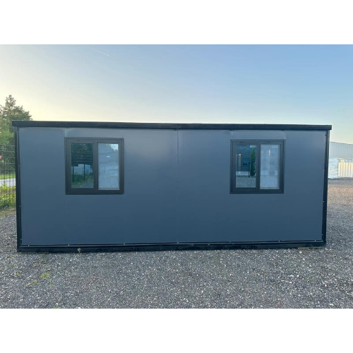 B64-1.webp Conteneurs Modulaires