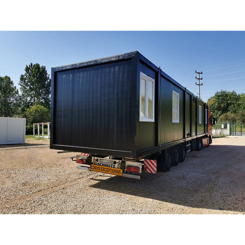 B71.webp Conteneurs Modulaires