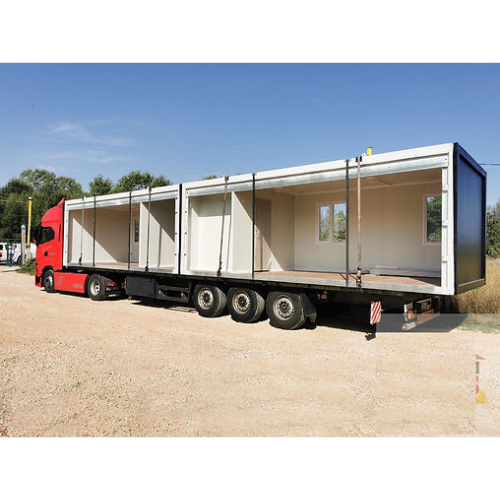 B72.webp Conteneurs Modulaires