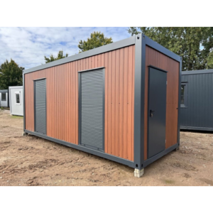 B74.webp Conteneurs Modulaires