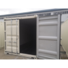 B79.webp conteneur maritime
