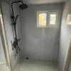 C11.webp Conteneurs habitables
