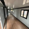 C5.webp Conteneurs habitables
