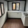 C6.webp Conteneurs habitables