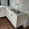 C7.webp Conteneurs habitables