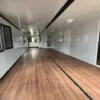 C8.webp Conteneurs habitables