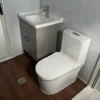 C9.webp Conteneurs habitables