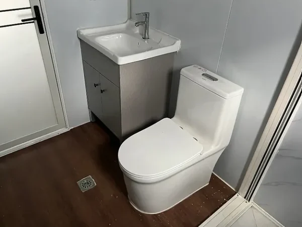 C9.webp Conteneurs habitables