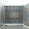 conteneur frigorifique ou conteneur Reefer 20 pieds