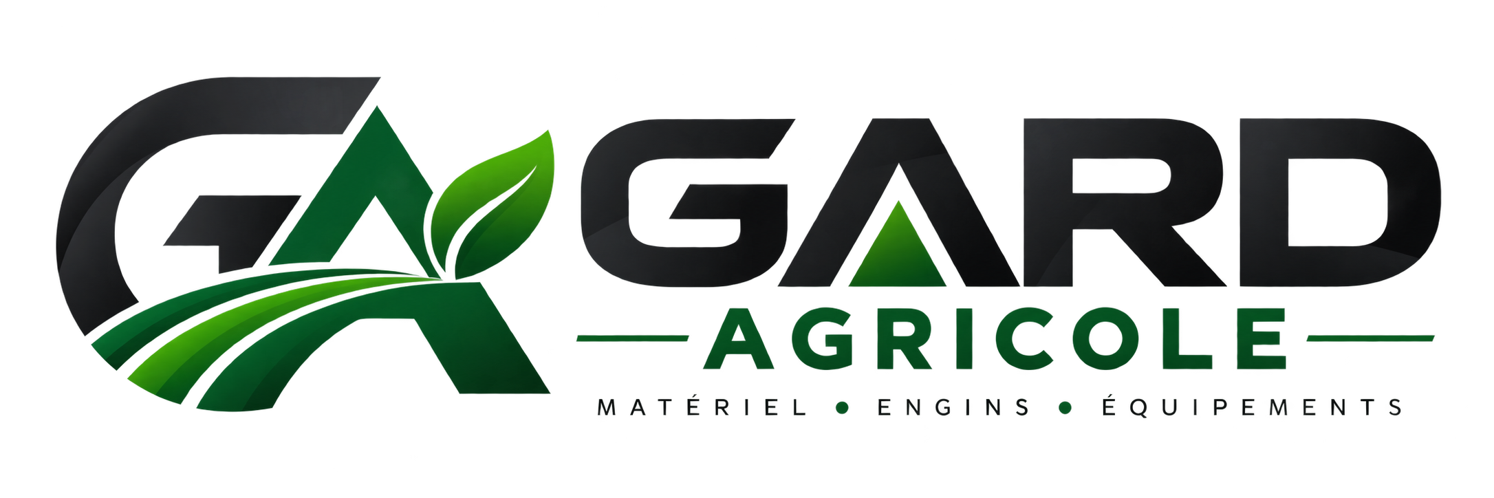 GARD AGRICOLE